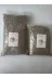 GoldMind pltkmry-2 Cp Pelet Yem 2Kg Tavşan, Chinchilla, Ginepig, Hamster, Için Uygun Kemirgen Yemi. Pelet Yem 2Kg 1