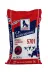 GoldMind pltkmry-2 Cp Pelet Yem 2Kg Tavşan, Chinchilla, Ginepig, Hamster, Için Uygun Kemirgen Yemi. Pelet Yem 2Kg 4