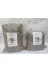 GoldMind pltkmry-3 Cp Pelet Yem 3Kg Tavşan, Chinchilla, Ginepig, Hamster, Için Uygun Kemirgen Yemi. 3Kg 2