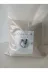 GoldMind TYC1TB3Q2N168789372523843 - 5Kg, Chinchilla - Hamster Banyo Kumu, Kemirgen Kumu (5Kg) 2