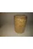 GoldMindMix kmrarpa2 Kemirgen Yemi 2Kg Arpa 3