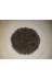 GoldMindMix kusayçek1 Kuş Yemi 1Kg Ayçekirdeği 1