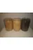 GoldMindMix kusayçek1 Kuş Yemi 1Kg Ayçekirdeği 2