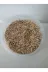 GoldMindMix kuşyemi-3 3Kg Kuş Yemi ( Kabuklu Yulaf ) 3Kg. Papağan Kanarya, Muhabbet Kuşu, Güvercin Için. 1