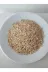 GoldMindMix kuşyemi-3 3Kg Kuş Yemi ( Kabuklu Yulaf ) 3Kg. Papağan Kanarya, Muhabbet Kuşu, Güvercin Için. 2