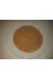 GoldMindMix TYC03480db3ddb5716324dce Kuş Yemi  2Kg Buğday 1