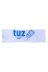 GOLDPACK TYB6BWNCZAWSJ77M21 Iyotlu Paket Stick Tuz 3 Paket ( 1 Gr X 1200Adet ( Takribi)) 2