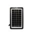 GoldSilver Gold Silver Gs-903 Güneş Enerjili Solar Lamba 4
