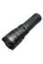 GoldSilver Gs-15100 El Feneri - 12.000 Lümen - 32.000 Mah Dev Batarya - 3 Km Menzilli Zoomlu Fener 4