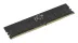 Goodram 16GB DDR5 5600MHz SODIMM Notebook Bellek 3