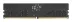Goodram 16GB DDR5 5600MHz SODIMM Notebook Bellek 4
