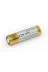 Gp 27APL 27A 12V Alkalin Pil 5 Adet Oto Ve Kapı Kumanda Pili 2