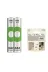 Gp jklsşşşş 650 Mah R03 Aaa Şarjlı 2'li İnce Kalem Pil 2