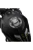 GP KOMPOZİT 8683816019323 Gp Kompozit Cf Moto 250 Sr 2020-2024 Uyumlu Tank Pad Seti Sarı 4
