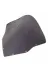 GP KOMPOZİT 8683816021982 Bajaj Rs 200 2015-2024 Uyumlu Ön Cam Füme 41 Cm 2