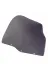 GP KOMPOZİT 8683816021982 Bajaj Rs 200 2015-2024 Uyumlu Ön Cam Füme 41 Cm 3