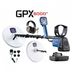 GPX 6000 Define Dedektörü 2