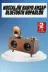 Gramafon Radyo Bluetooth Hoparlör Nostaljik Radyo FM Radyo 1
