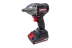 Grangos GCW20-T2 20V 2 Ah Çift Akülü Somun Sıkma 3