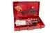 Grangos GRKM05-SET 1550W Profesyonel Plastik Boru Kaynak Makinesi Setli 2
