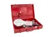 Grangos GRKM21-SET 2000W Profesyonel Plastik Boru Kaynak Makinesi Setli 2