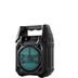 Greatnice Gts-1283 Taşınabilir Kablosuz 6.5 İnç Bluetooth Hoparlör 3