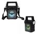 Greatnice Gts-1748 3İnç Taşınabilir Şarj Edilebilir Mini Kablosuz Bluetooth Hoparlör 2