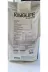 Green 761342312397 Kınglıfe 12 48 8 Micro 2 Kg 2