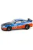 Greenlight Collectibles 1:64 2000 Nissan Skyline Gt-R (R34) – Chevron Special Edition Synoverse Kitap Hediyeli 3