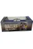 Greenlight Collectibles ceyar-01 Dallas Tv Series J.r (Ceyar) 1979 Ford F-Series Truck 1:43 2
