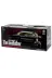 Greenlight Collectibles godfather-18-1 1:18 1955 Cadillac Fleetwood 60 – The Godfather (Limited Edition) | 2016 Üretim 1