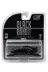 Greenlight Collectibles GRL28170-B Hollywood 2024 Ford Mustang Gt Coupe Black Bandit Series Siyah 1:64 Diecast Model Araba 1