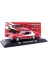 Greenlight Collectibles starsky-43 1:43 1976 Ford Gran Torino – Starsky & Hutch (Hollywood Series) 1