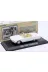 Greenlight Collectibles thunderbird64 1:43 1964 Ford Thunderbird Convertible Beyaz Limitli Üretim Model Araba 2
