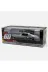 Greenlight eleanor-1967 1:18 “Eleanor” 1967 Custom Movie Star Mustang– Synoverse Kitabı Hediyeli 1