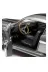 Greenlight eleanor-1967 1:18 “Eleanor” 1967 Custom Movie Star Mustang– Synoverse Kitabı Hediyeli 4