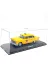Greenlight john-07 1:43 John Wick – 1974 Checker Taxi Hollywood Collection Synoverse Kitap Hediyeli 3