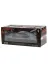 Greenlight TYCNBOIKZN169124796118401 Hollywood Christine 1958 Plymouth Fury Scorched 1:24 Diecast Model Araba 3