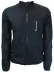 Grifone Triglav Lady Ceket/Teknik Hardshell Dağcı Ceketi 1