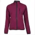 Grifone Triglav Lady Ceket/Teknik Hardshell Dağcı Ceketi 2