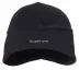 Grifone Windie Cap Windstopper Bere 1