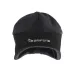 Grifone Windie Cap Windstopper Bere 2