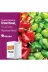 GROWWAY Growegamin0926 Vegamin Bitkisel Menşeli Amino Asit İçeren Sıvı Organik Gübre Maksimum Verim 2