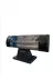 GRÜNBERG YAVUZHAN.051 Grunberg 1500W Ates Kalın Camlı Isıtıcı 2