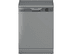 Grundig 1224838 Gpdf 5711 S Gri 5 Programlı Bulaşık Makinesi 1