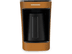 Grundig 1229215 Tkm 1343 Türk Kahve Makinesi 1