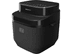 Grundig 1236493 Fry 8420 Airfit+ Antrasit Airfryer 1