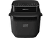 Grundig 1236493 Fry 8420 Airfit+ Antrasit Airfryer 2