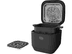 Grundig 1236493 Fry 8420 Airfit+ Antrasit Airfryer 3