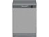 Grundig 1246751 Gpdf 5711 I E Enerji Sınıfı 5 Programlı 13 Kişilik Bulaşık Makinesi Inox 1